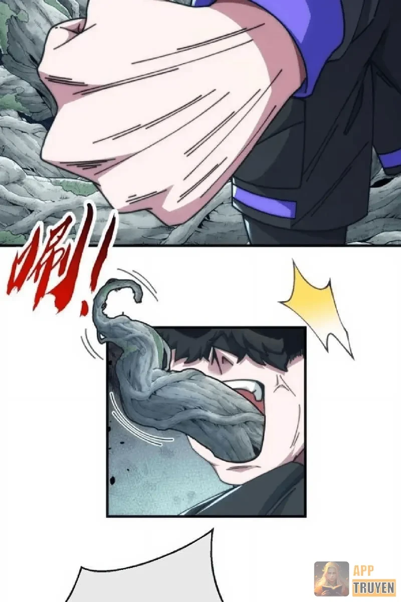 Tiến Hóa Vô Hạn Bắt Đầu Từ Con Số Không Chapter 67 - 90