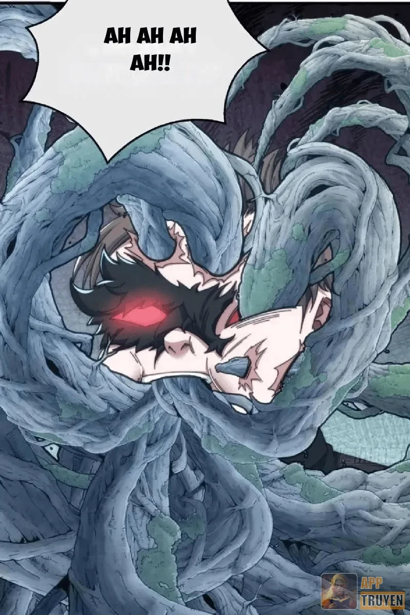 Tiến Hóa Vô Hạn Bắt Đầu Từ Con Số Không Chapter 67 - 91