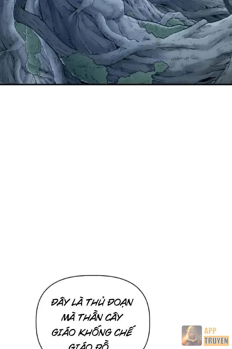 Tiến Hóa Vô Hạn Bắt Đầu Từ Con Số Không Chapter 67 - 92