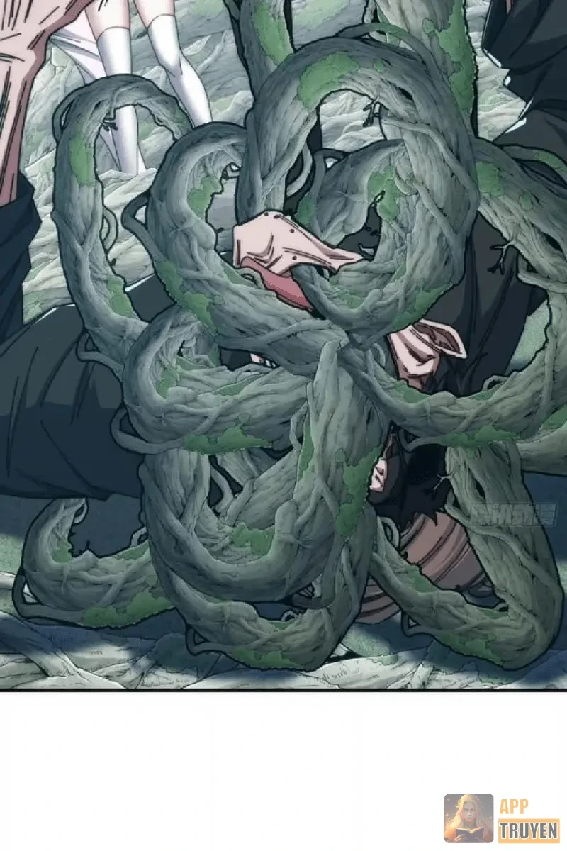 Tiến Hóa Vô Hạn Bắt Đầu Từ Con Số Không Chapter 67 - 94