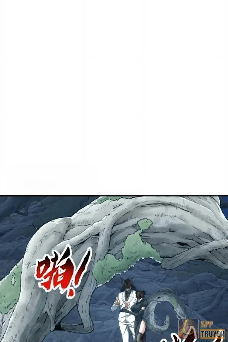 Tiến Hóa Vô Hạn Bắt Đầu Từ Con Số Không Chapter 67 - 95