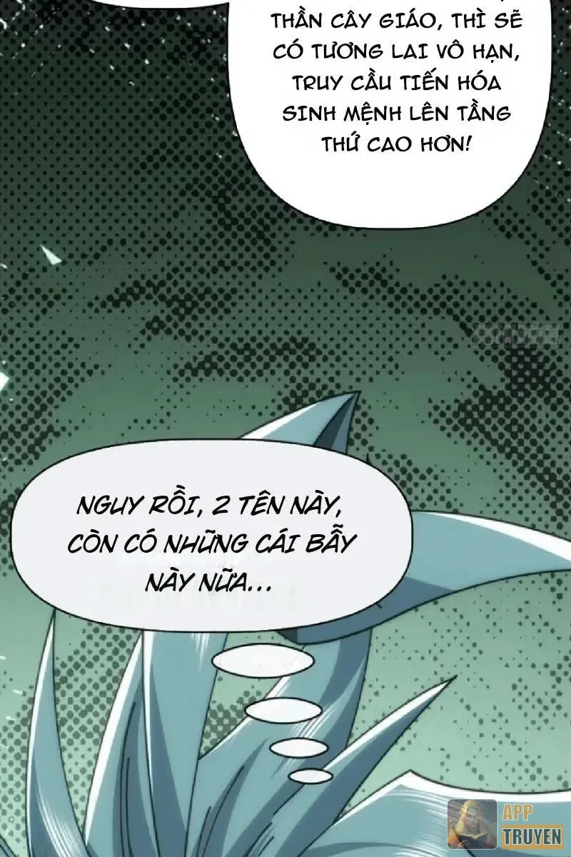 Tiến Hóa Vô Hạn Bắt Đầu Từ Con Số Không Chapter 67 - 98