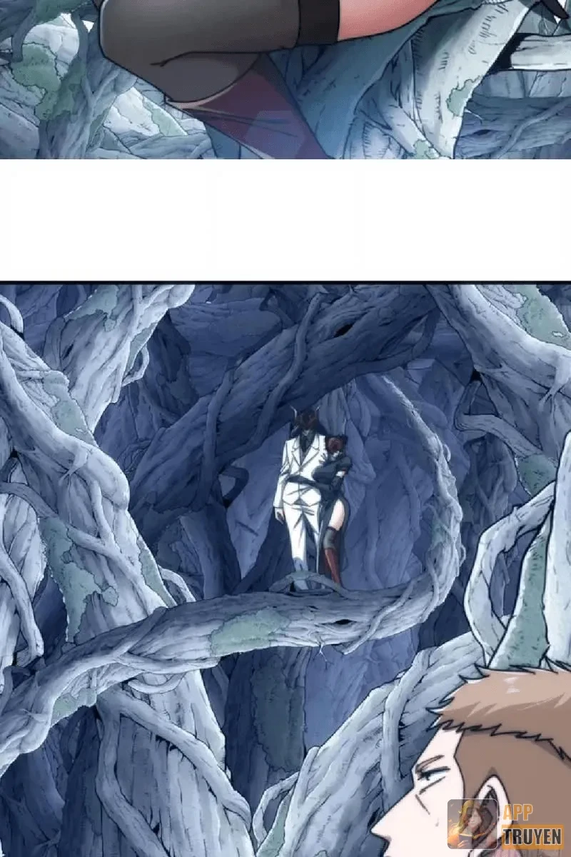 Tiến Hóa Vô Hạn Bắt Đầu Từ Con Số Không Chapter 68 - 2