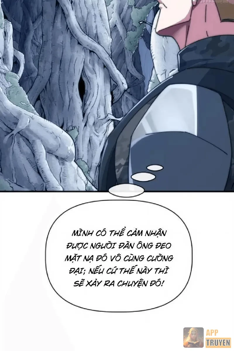 Tiến Hóa Vô Hạn Bắt Đầu Từ Con Số Không Chapter 68 - 3