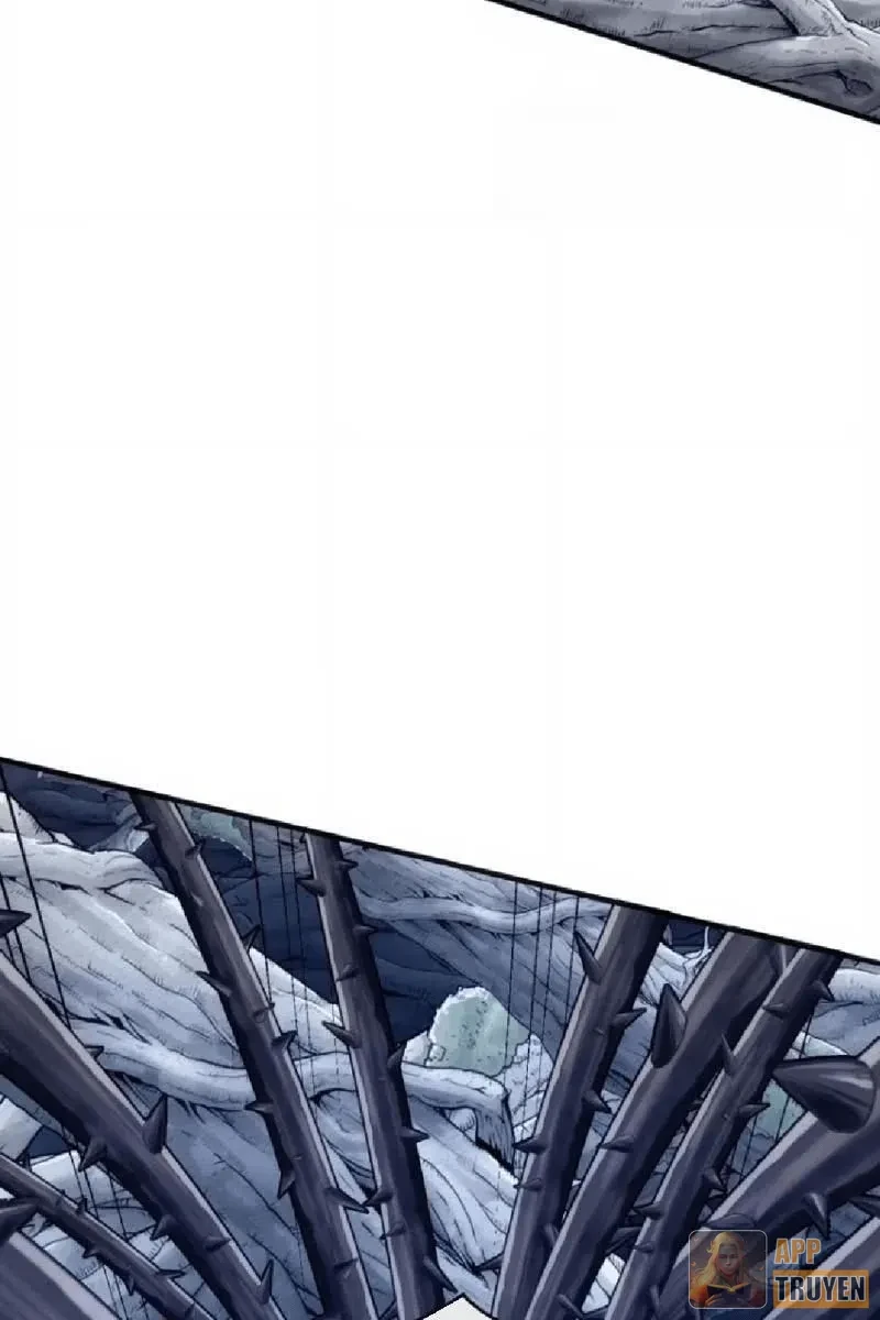 Tiến Hóa Vô Hạn Bắt Đầu Từ Con Số Không Chapter 68 - 8