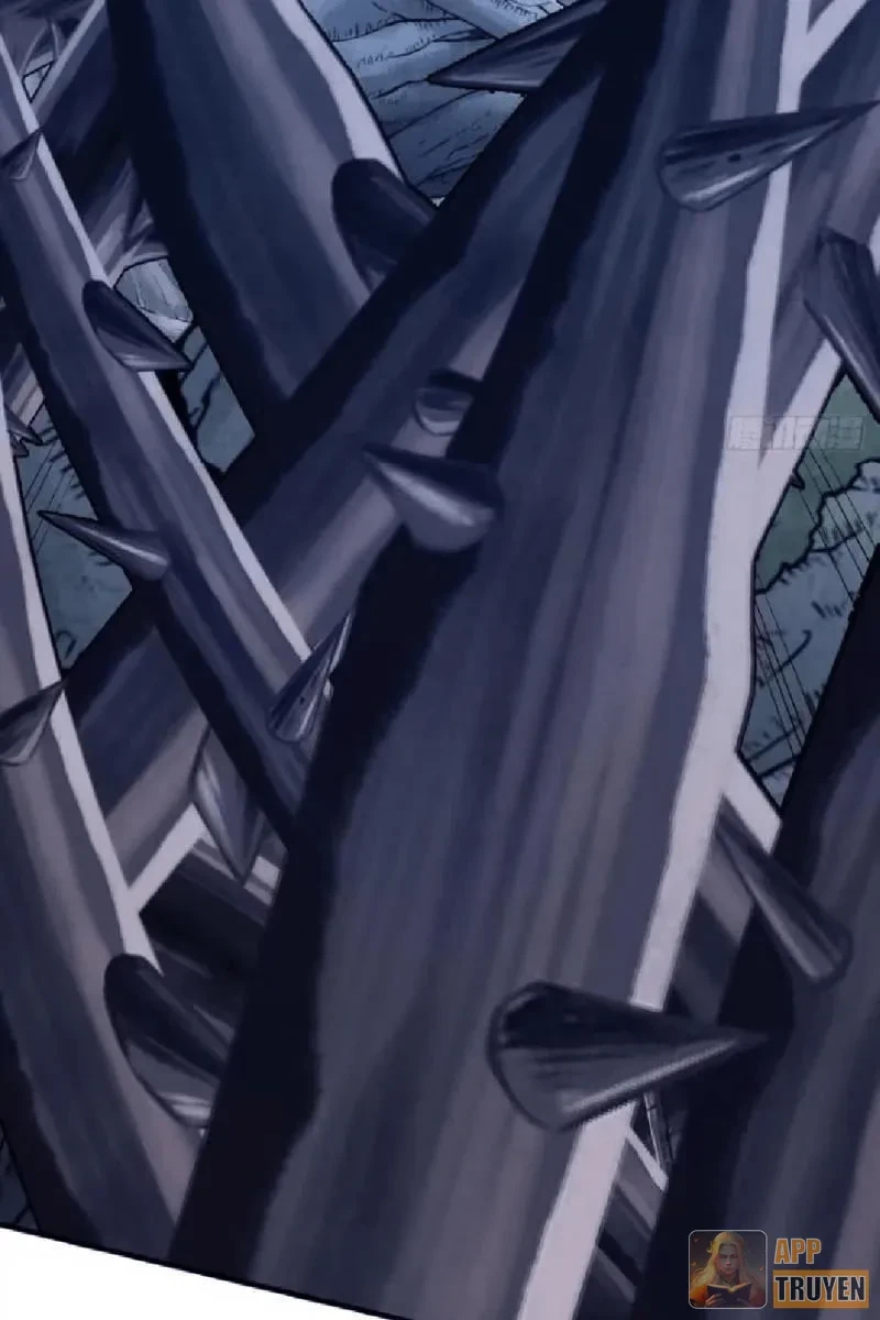 Tiến Hóa Vô Hạn Bắt Đầu Từ Con Số Không Chapter 68 - 10