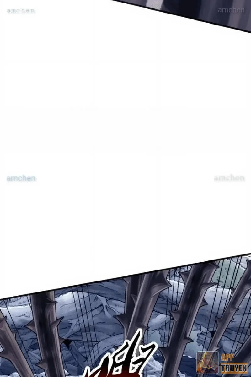 Tiến Hóa Vô Hạn Bắt Đầu Từ Con Số Không Chapter 68 - 11