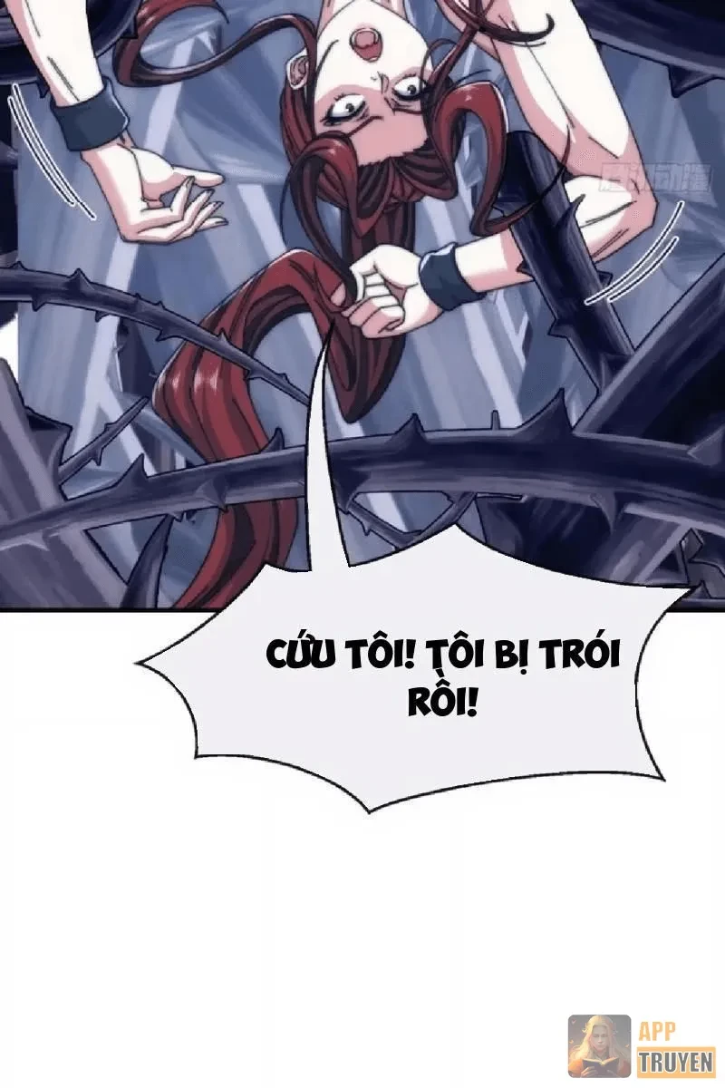 Tiến Hóa Vô Hạn Bắt Đầu Từ Con Số Không Chapter 68 - 15