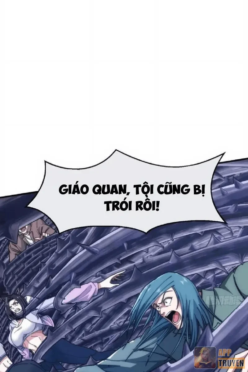 Tiến Hóa Vô Hạn Bắt Đầu Từ Con Số Không Chapter 68 - 16