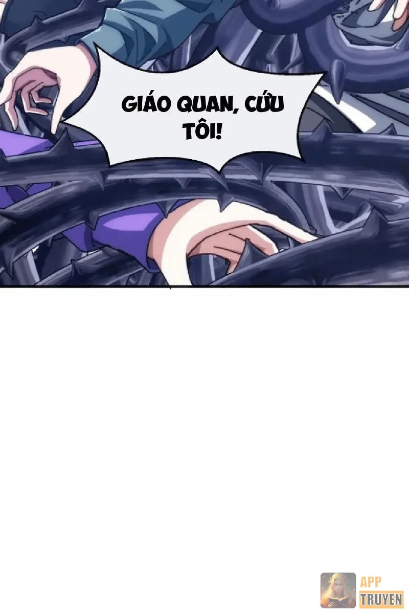 Tiến Hóa Vô Hạn Bắt Đầu Từ Con Số Không Chapter 68 - 17