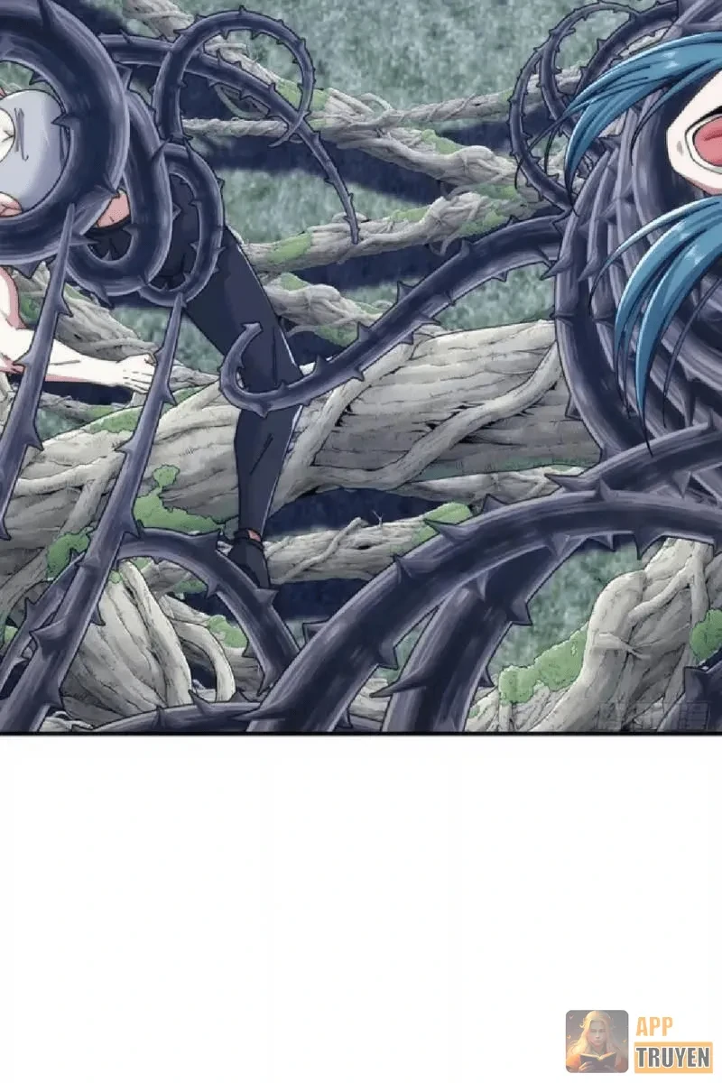 Tiến Hóa Vô Hạn Bắt Đầu Từ Con Số Không Chapter 68 - 19