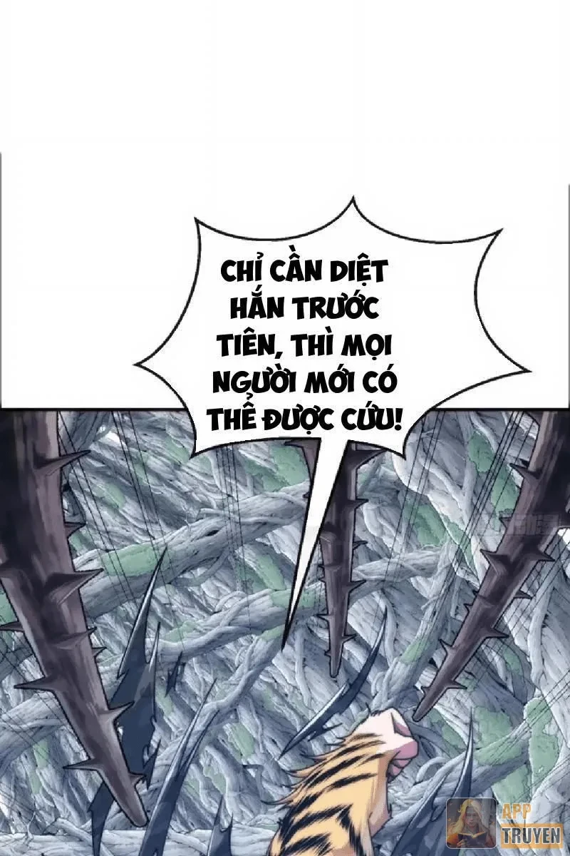 Tiến Hóa Vô Hạn Bắt Đầu Từ Con Số Không Chapter 68 - 20