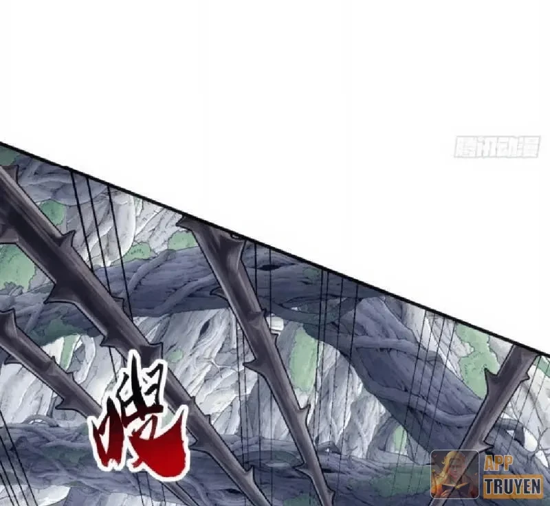 Tiến Hóa Vô Hạn Bắt Đầu Từ Con Số Không Chapter 68 - 22