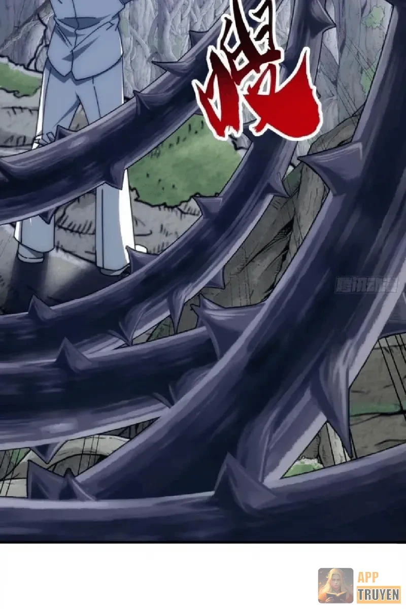 Tiến Hóa Vô Hạn Bắt Đầu Từ Con Số Không Chapter 68 - 24