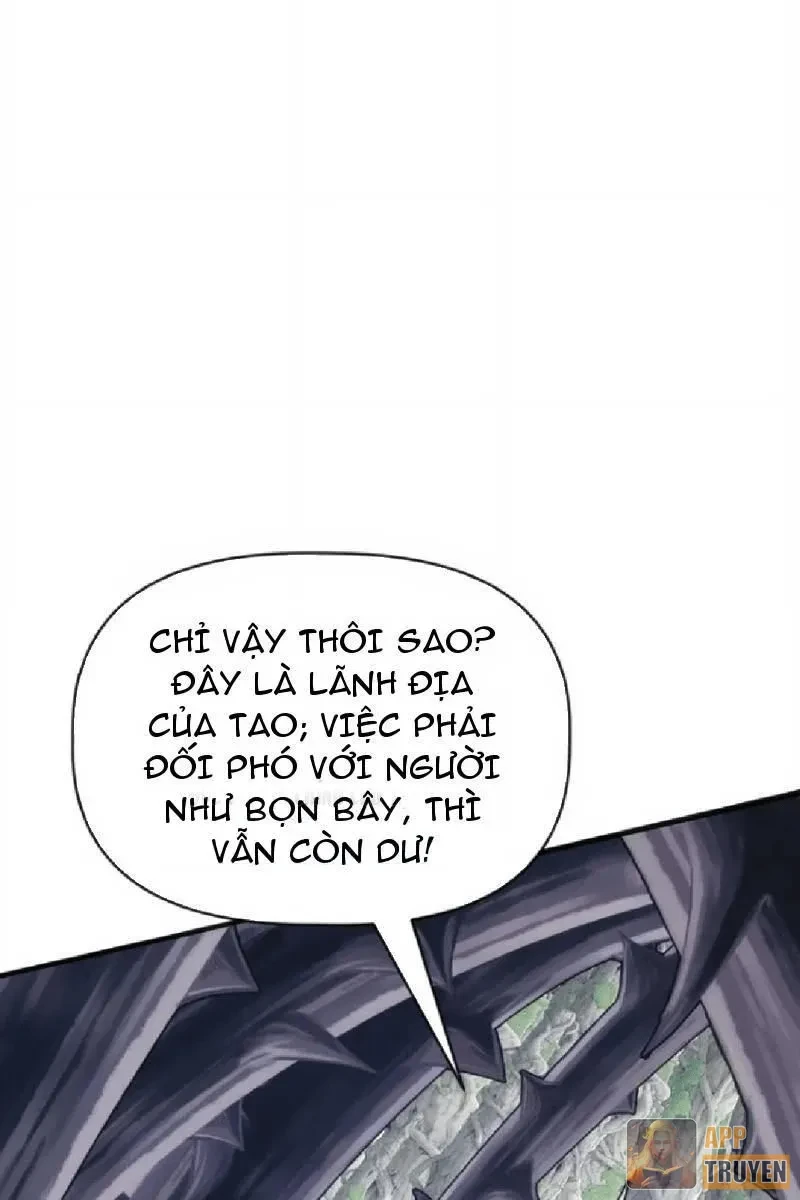 Tiến Hóa Vô Hạn Bắt Đầu Từ Con Số Không Chapter 68 - 25