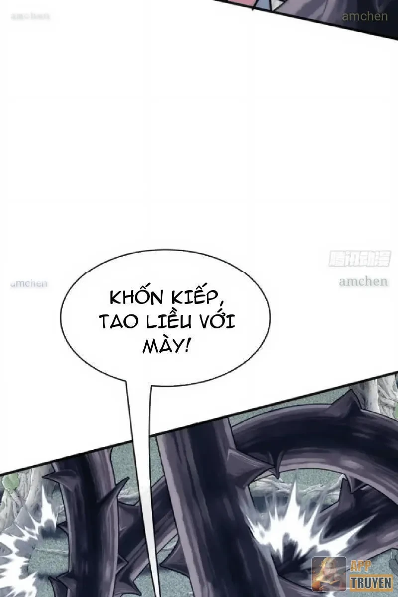 Tiến Hóa Vô Hạn Bắt Đầu Từ Con Số Không Chapter 68 - 27