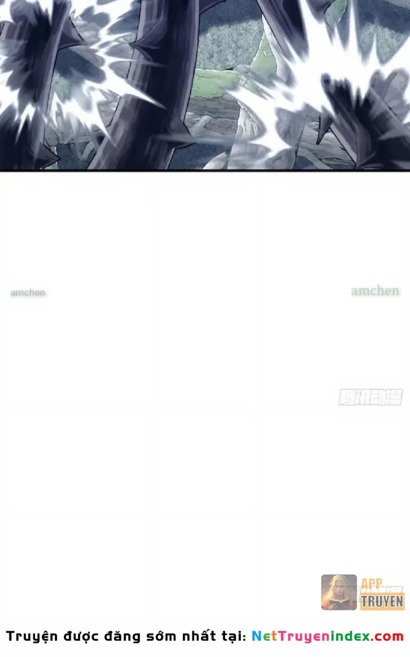 Tiến Hóa Vô Hạn Bắt Đầu Từ Con Số Không Chapter 68 - 29