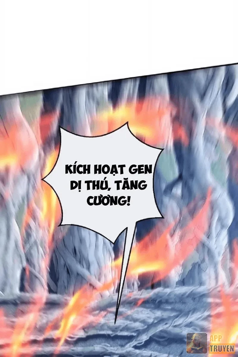 Tiến Hóa Vô Hạn Bắt Đầu Từ Con Số Không Chapter 68 - 30