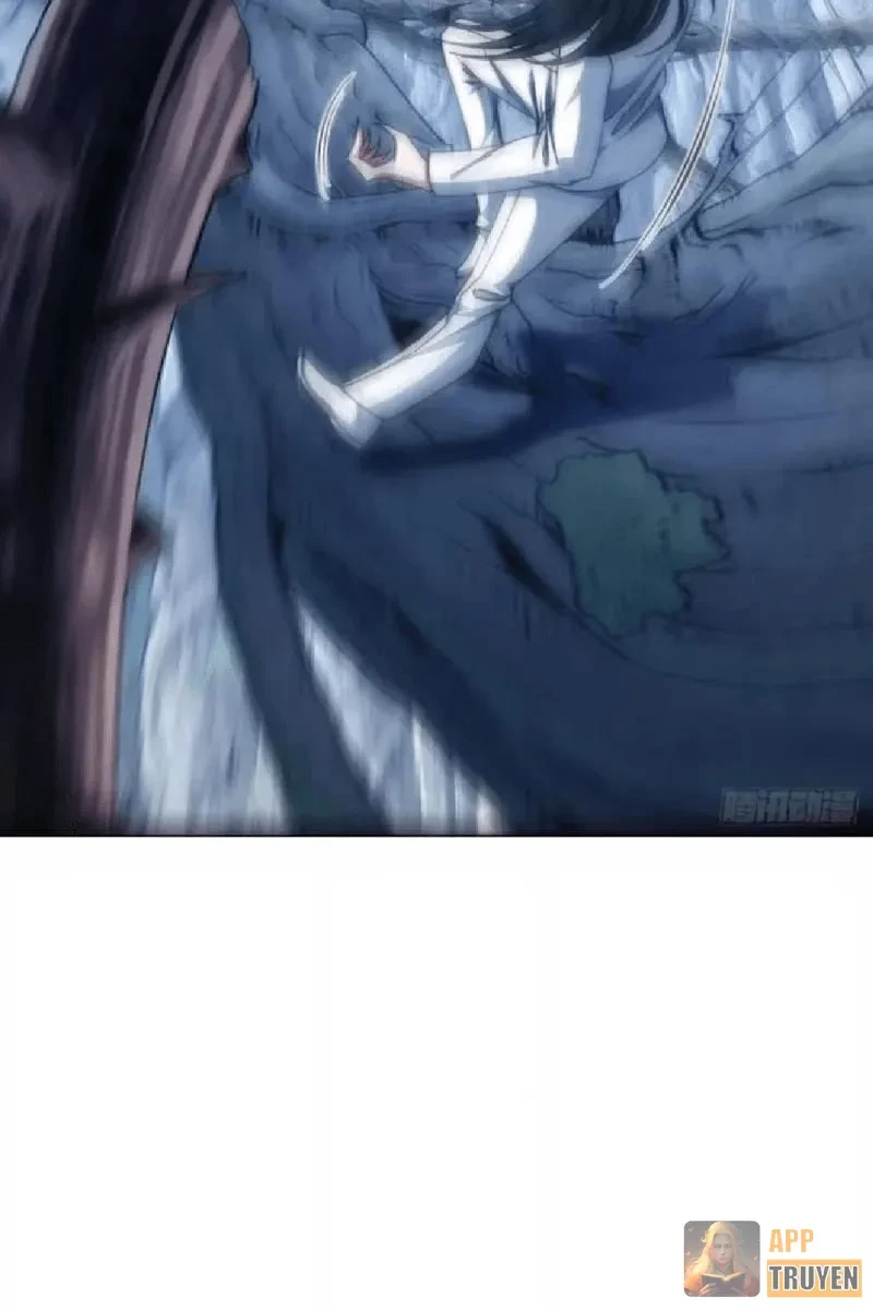 Tiến Hóa Vô Hạn Bắt Đầu Từ Con Số Không Chapter 68 - 34