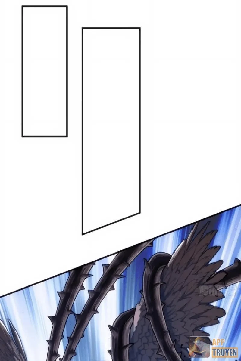 Tiến Hóa Vô Hạn Bắt Đầu Từ Con Số Không Chapter 68 - 35