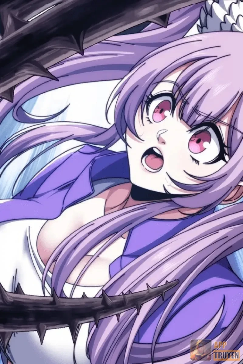 Tiến Hóa Vô Hạn Bắt Đầu Từ Con Số Không Chapter 68 - 37