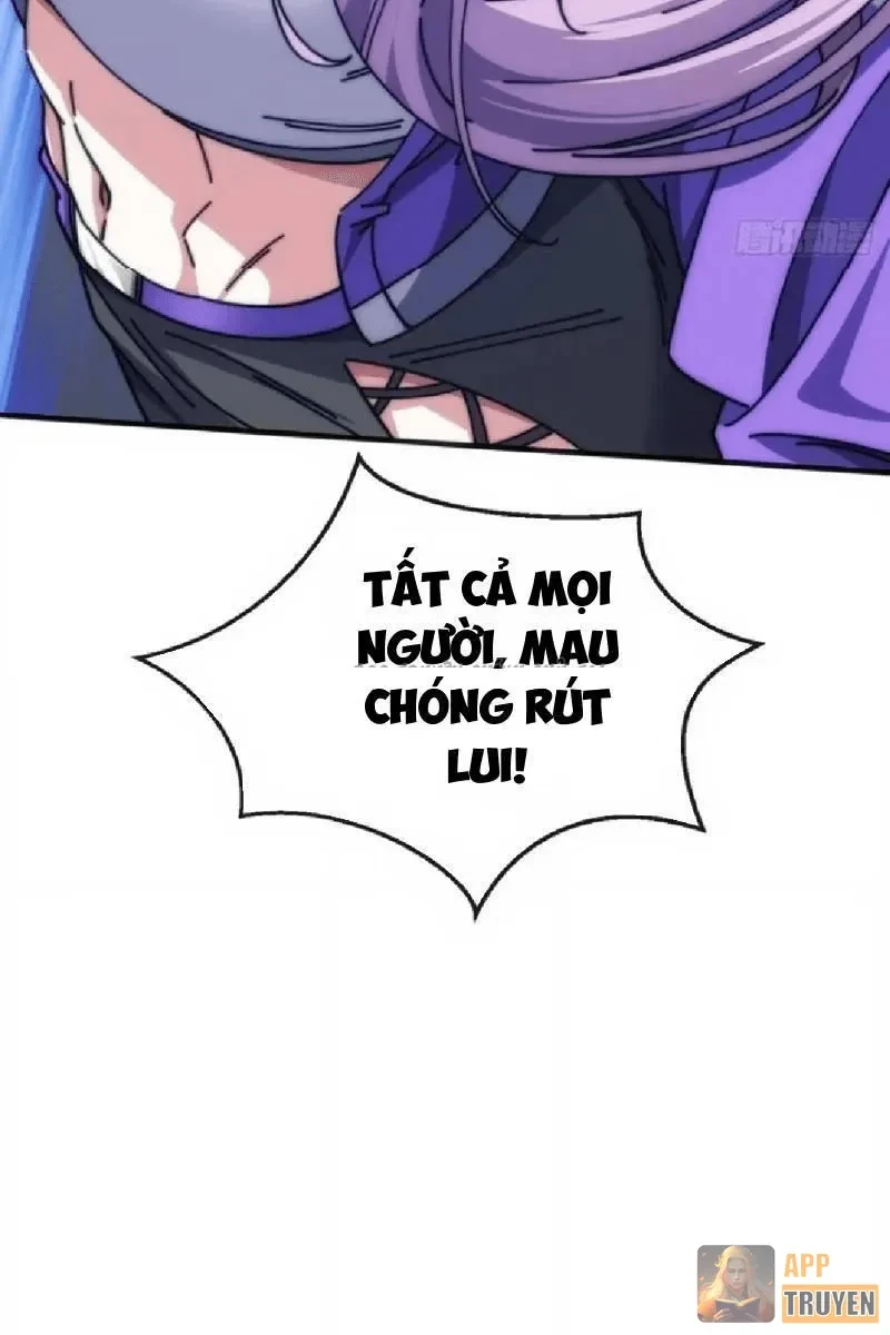 Tiến Hóa Vô Hạn Bắt Đầu Từ Con Số Không Chapter 68 - 38