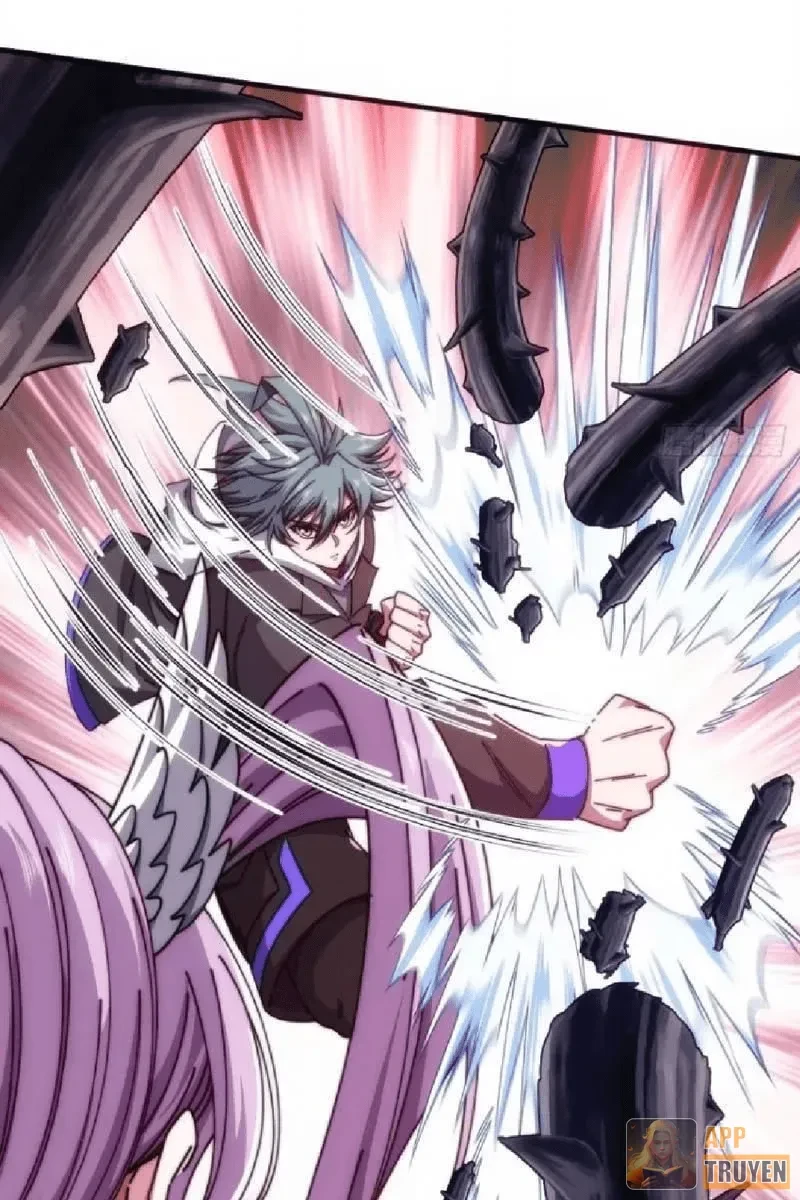 Tiến Hóa Vô Hạn Bắt Đầu Từ Con Số Không Chapter 68 - 39