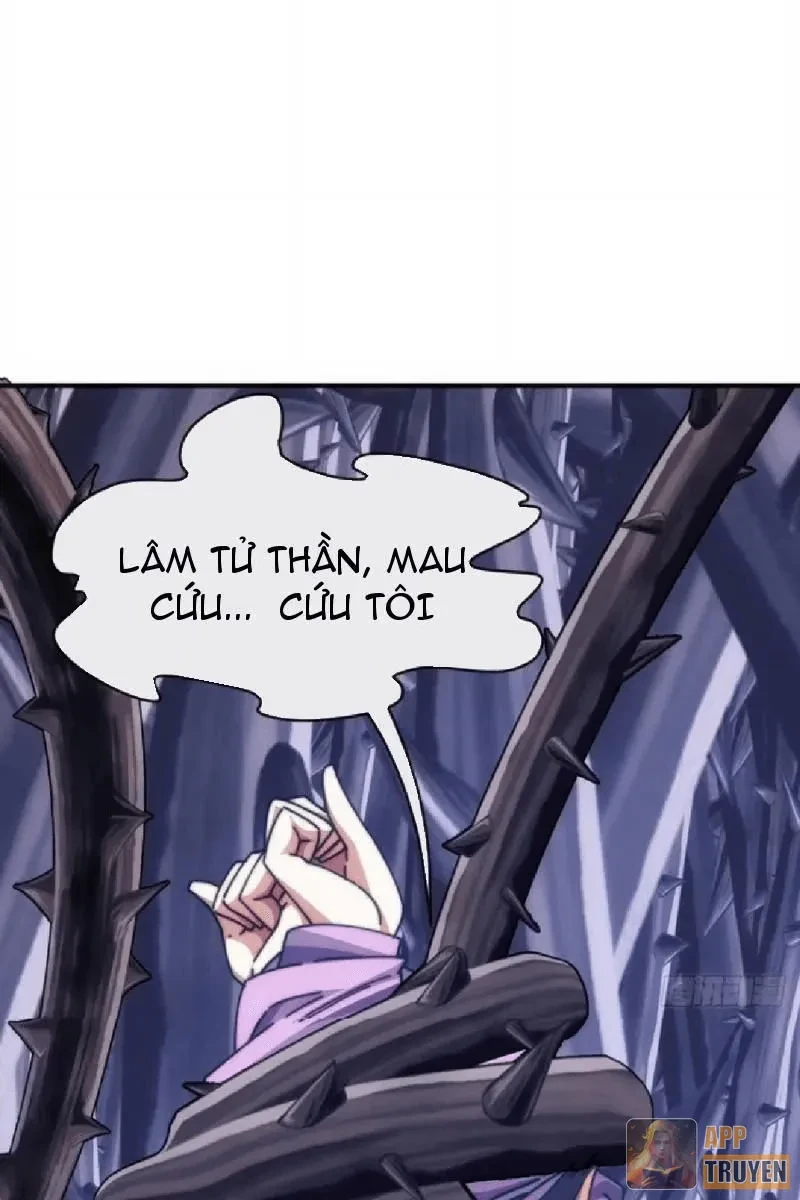 Tiến Hóa Vô Hạn Bắt Đầu Từ Con Số Không Chapter 68 - 41