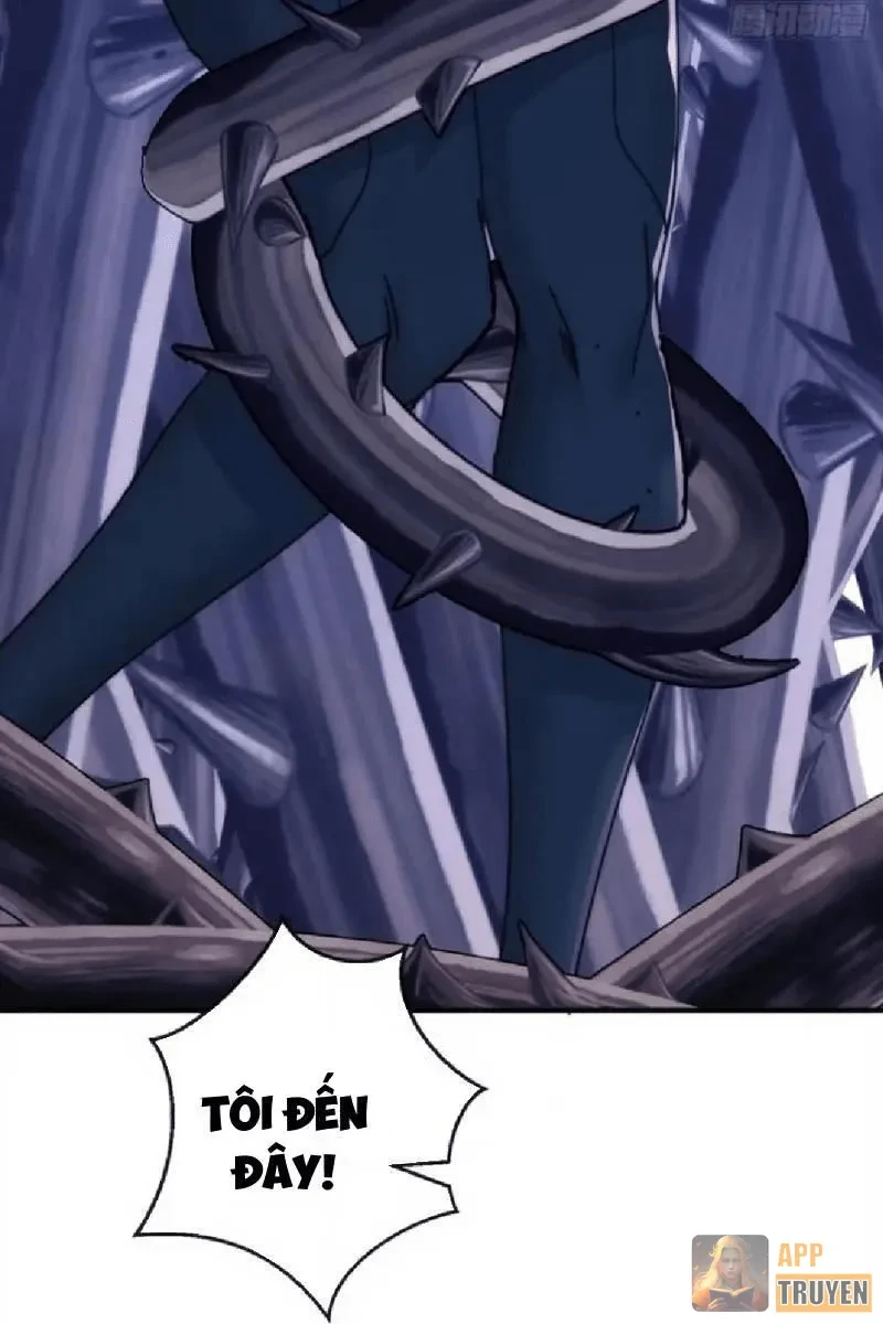 Tiến Hóa Vô Hạn Bắt Đầu Từ Con Số Không Chapter 68 - 43