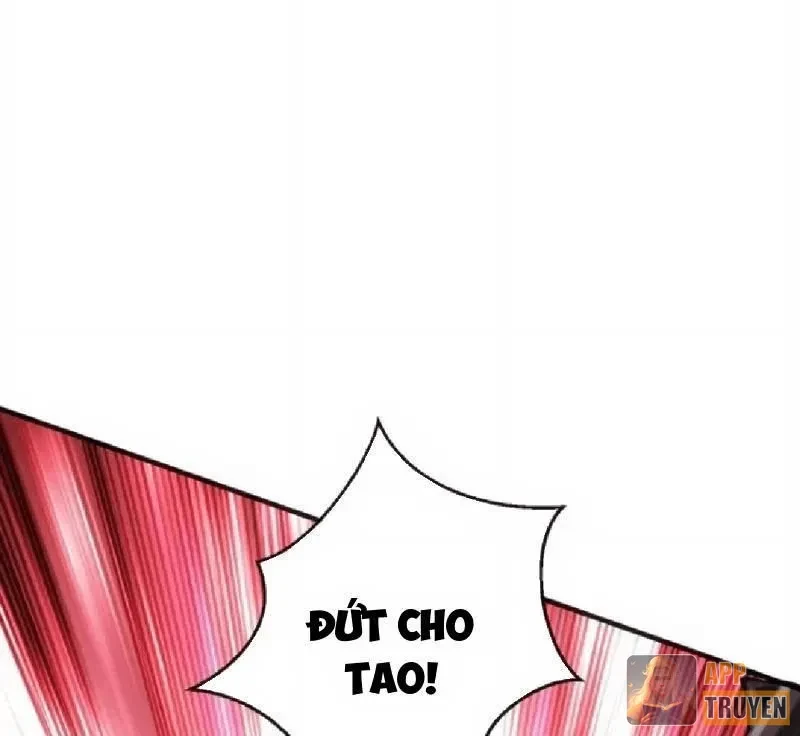 Tiến Hóa Vô Hạn Bắt Đầu Từ Con Số Không Chapter 68 - 44