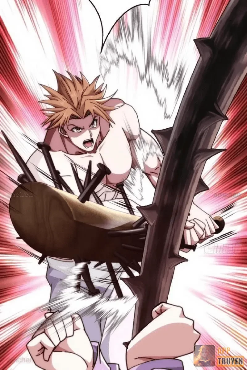 Tiến Hóa Vô Hạn Bắt Đầu Từ Con Số Không Chapter 68 - 45