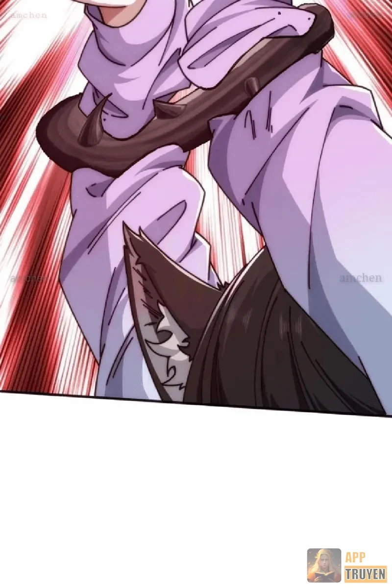 Tiến Hóa Vô Hạn Bắt Đầu Từ Con Số Không Chapter 68 - 46