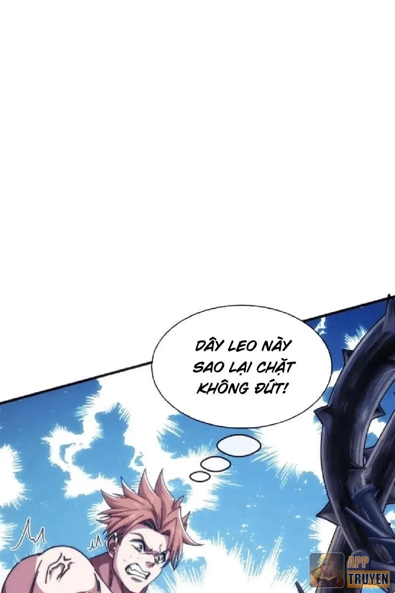 Tiến Hóa Vô Hạn Bắt Đầu Từ Con Số Không Chapter 68 - 47