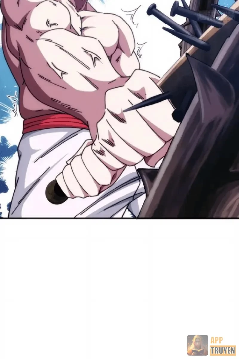 Tiến Hóa Vô Hạn Bắt Đầu Từ Con Số Không Chapter 68 - 48