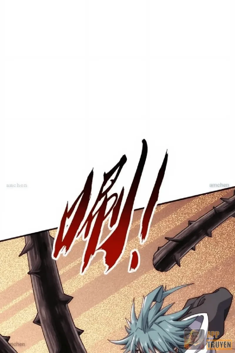 Tiến Hóa Vô Hạn Bắt Đầu Từ Con Số Không Chapter 68 - 49