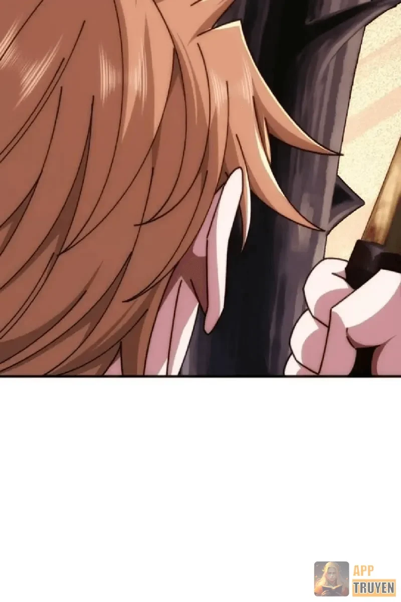 Tiến Hóa Vô Hạn Bắt Đầu Từ Con Số Không Chapter 68 - 51