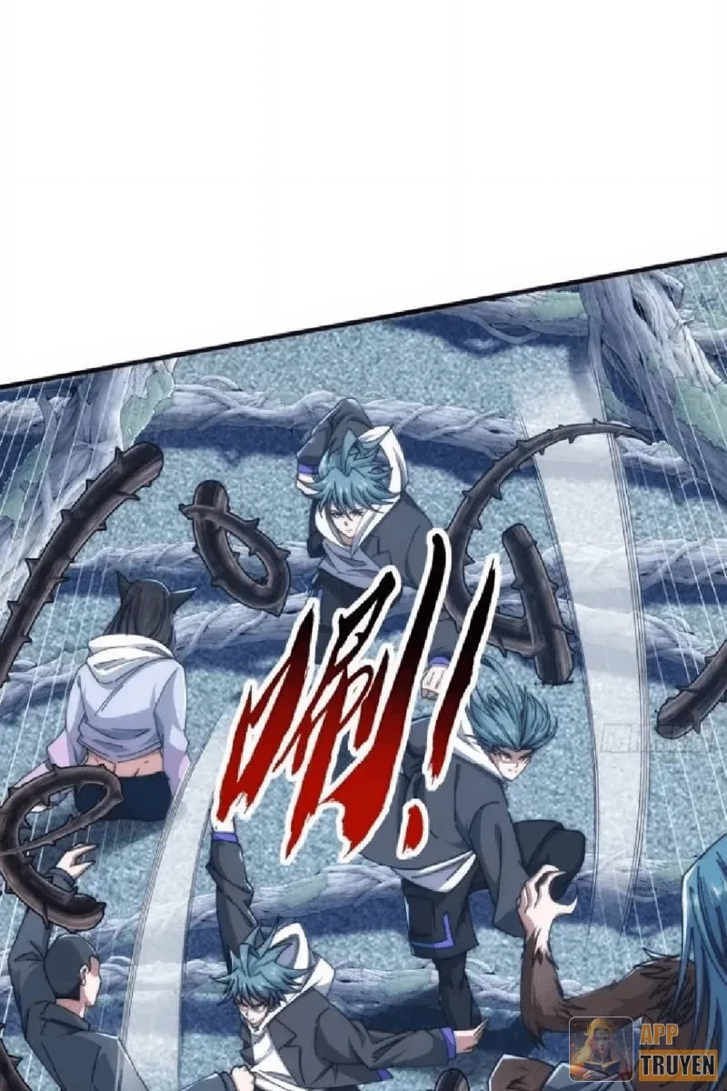 Tiến Hóa Vô Hạn Bắt Đầu Từ Con Số Không Chapter 68 - 52