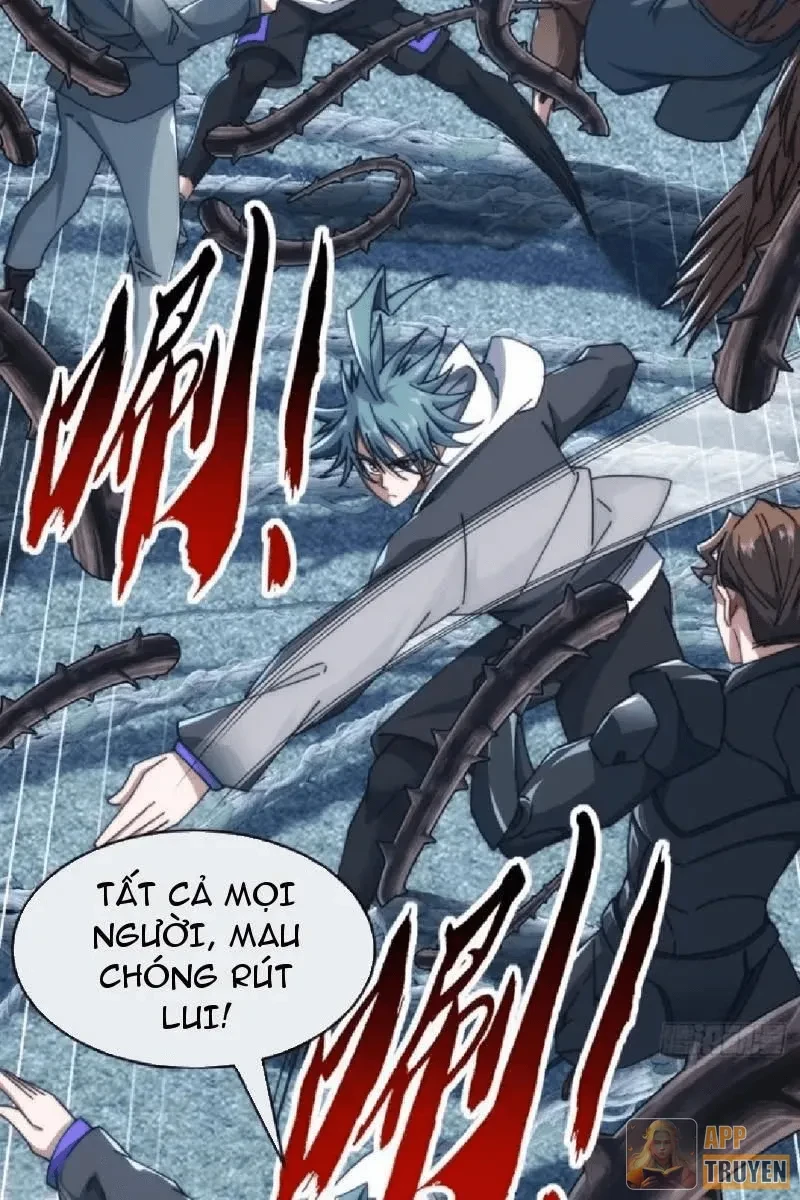 Tiến Hóa Vô Hạn Bắt Đầu Từ Con Số Không Chapter 68 - 53