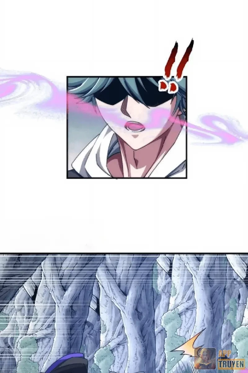 Tiến Hóa Vô Hạn Bắt Đầu Từ Con Số Không Chapter 68 - 55