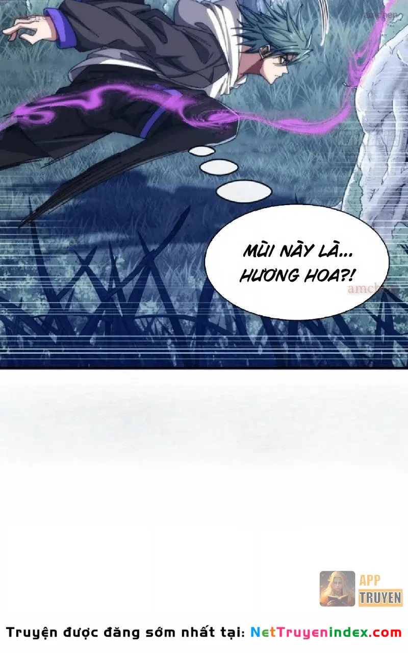 Tiến Hóa Vô Hạn Bắt Đầu Từ Con Số Không Chapter 68 - 56