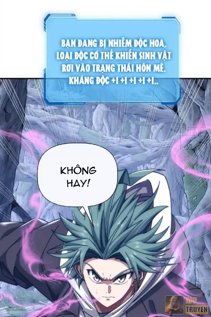 Tiến Hóa Vô Hạn Bắt Đầu Từ Con Số Không Chapter 68 - 57