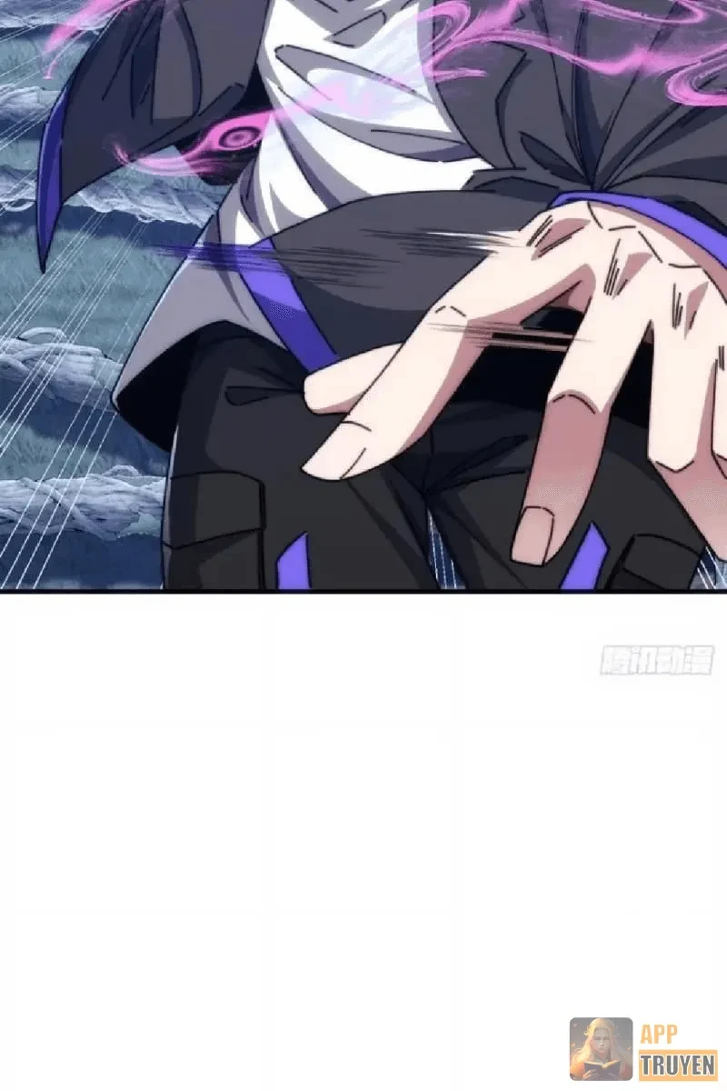 Tiến Hóa Vô Hạn Bắt Đầu Từ Con Số Không Chapter 68 - 58