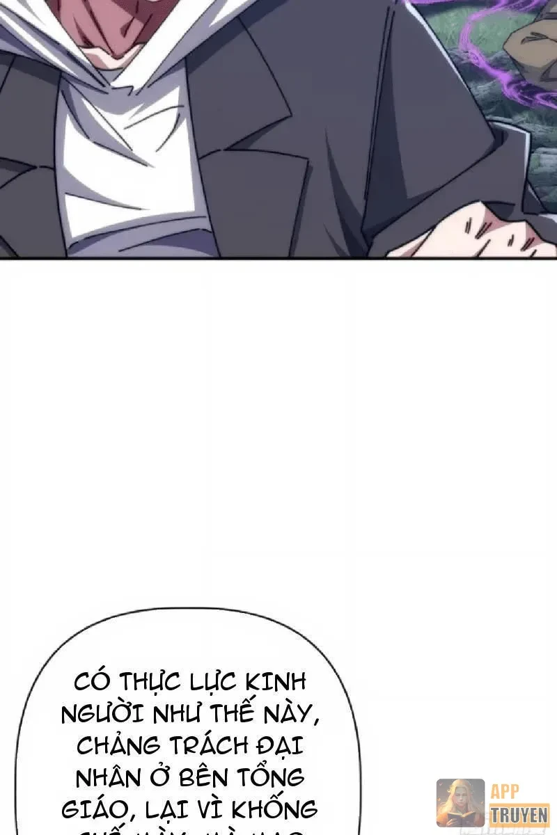 Tiến Hóa Vô Hạn Bắt Đầu Từ Con Số Không Chapter 68 - 60