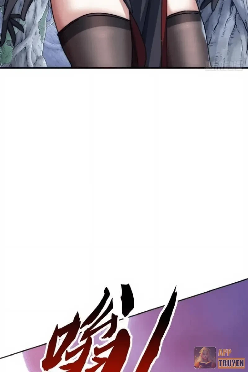 Tiến Hóa Vô Hạn Bắt Đầu Từ Con Số Không Chapter 68 - 62