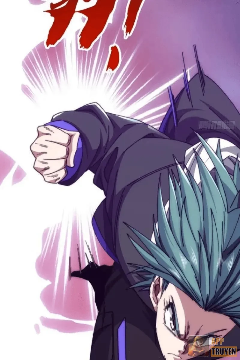 Tiến Hóa Vô Hạn Bắt Đầu Từ Con Số Không Chapter 68 - 63