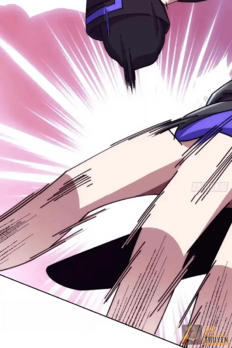 Tiến Hóa Vô Hạn Bắt Đầu Từ Con Số Không Chapter 68 - 64