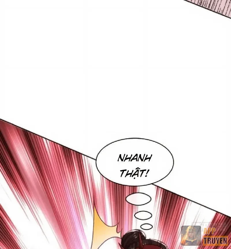 Tiến Hóa Vô Hạn Bắt Đầu Từ Con Số Không Chapter 68 - 65