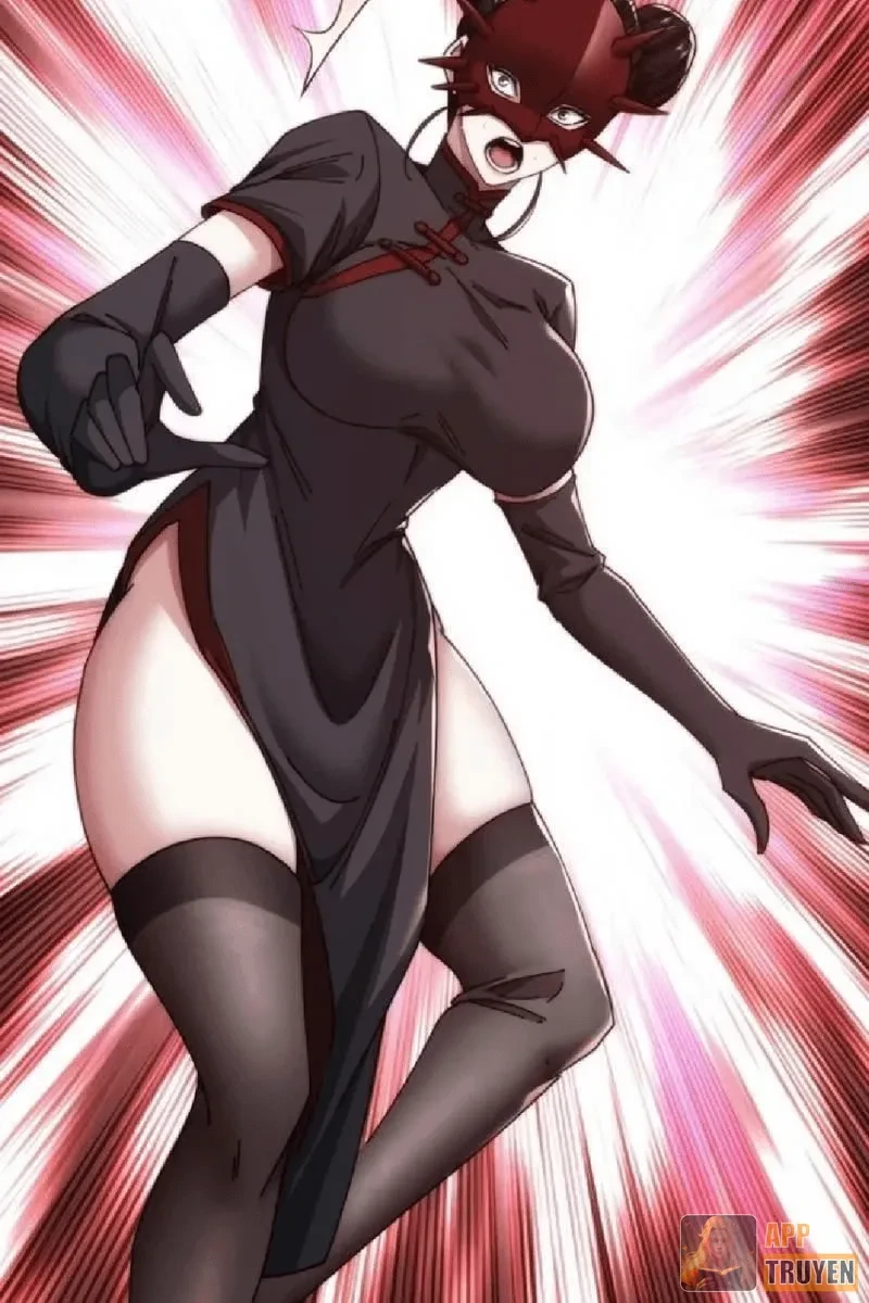 Tiến Hóa Vô Hạn Bắt Đầu Từ Con Số Không Chapter 68 - 66