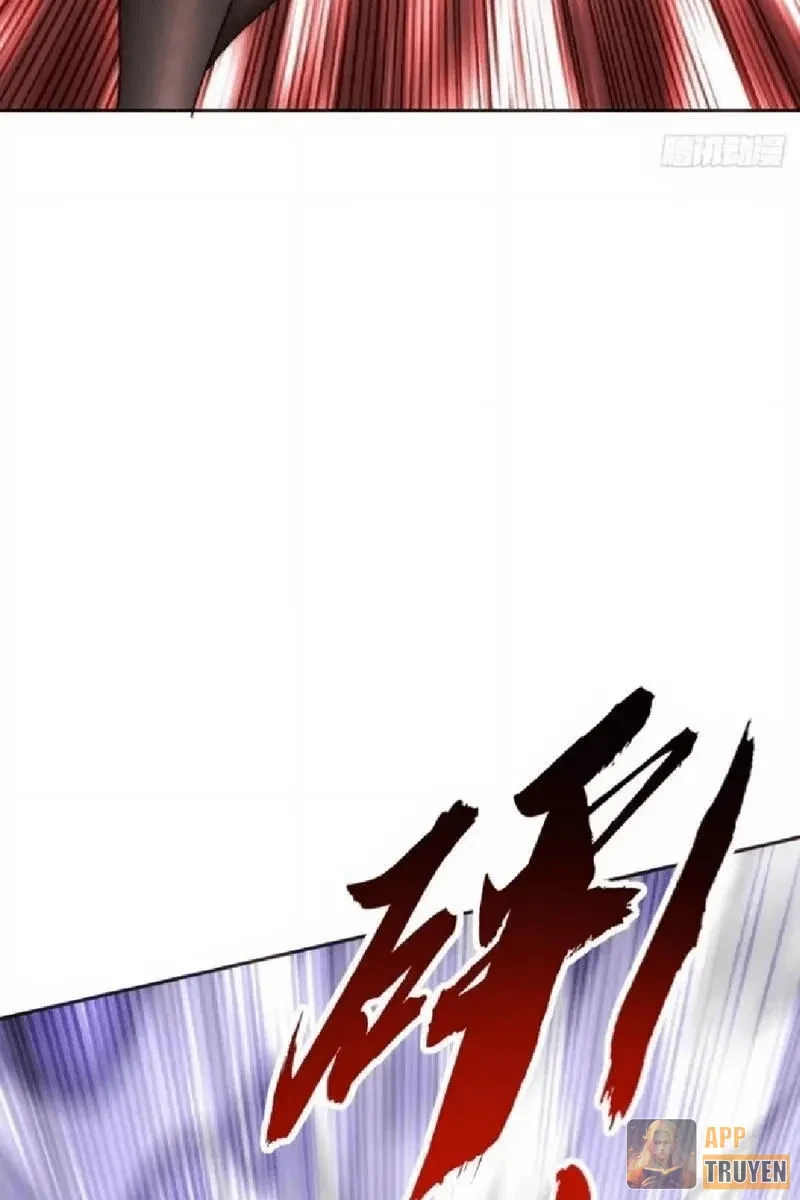 Tiến Hóa Vô Hạn Bắt Đầu Từ Con Số Không Chapter 68 - 67