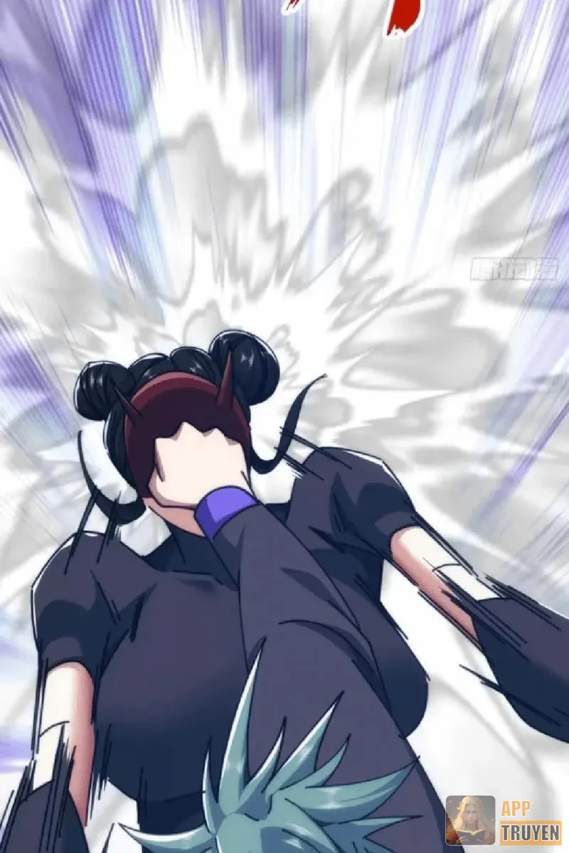 Tiến Hóa Vô Hạn Bắt Đầu Từ Con Số Không Chapter 68 - 68